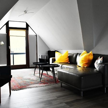 Avenon Privathotel Schwaiger Hof Exteriör bild