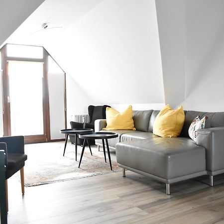 Avenon Privathotel Schwaiger Hof Exteriör bild