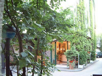 Avenon Privathotel Schwaiger Hof Exteriör bild