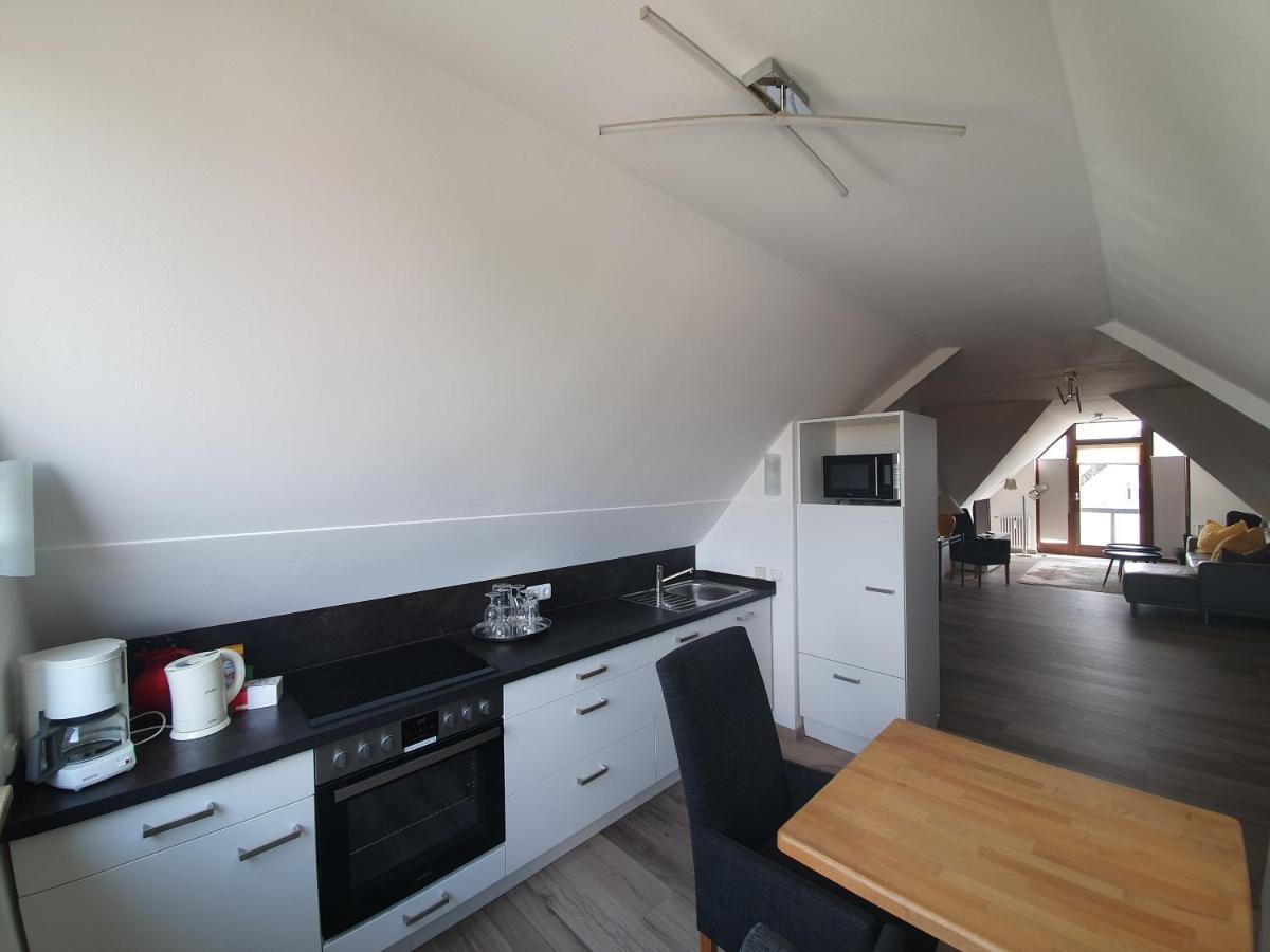 Avenon Privathotel Schwaiger Hof Exteriör bild