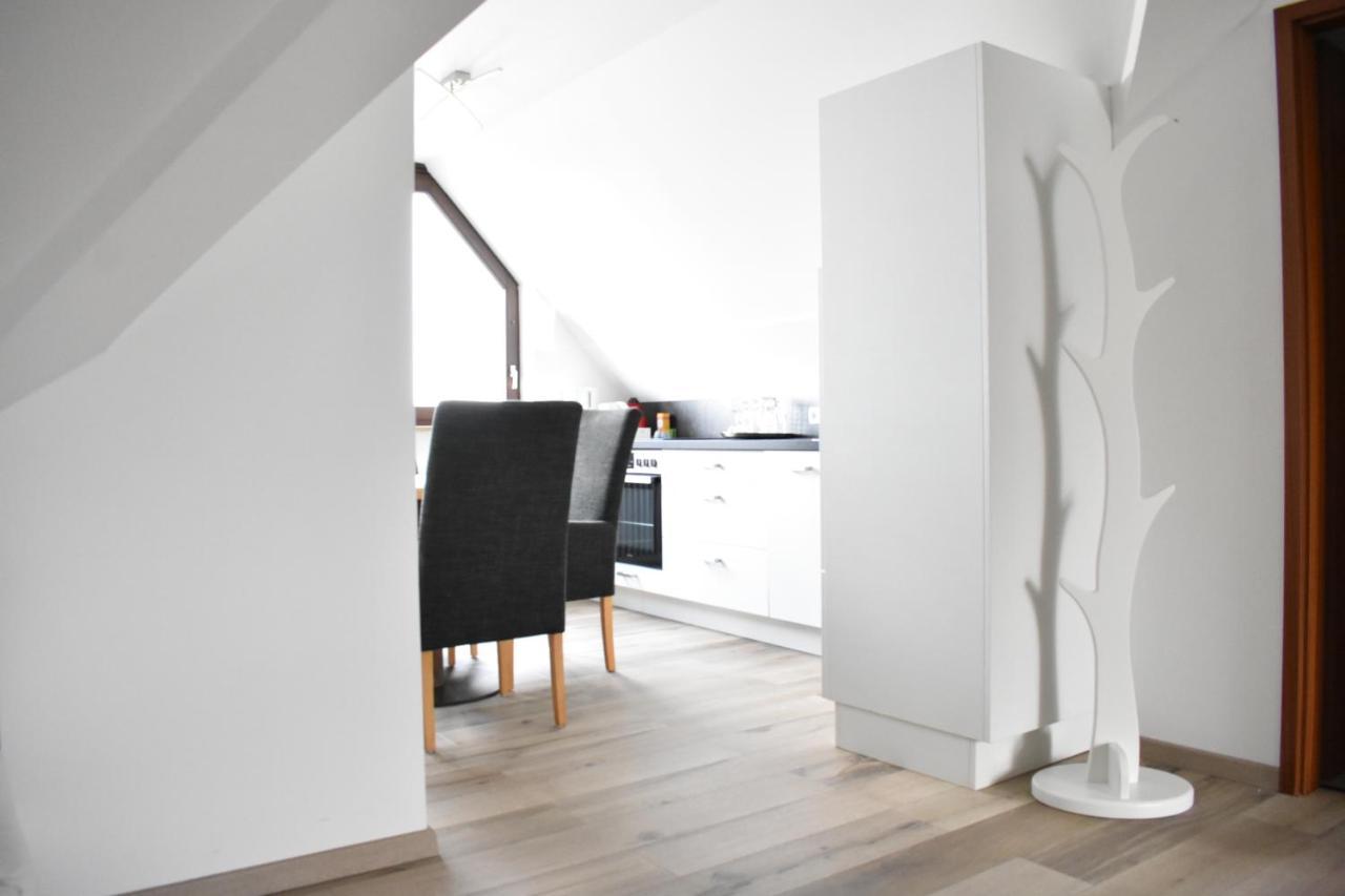 Avenon Privathotel Schwaiger Hof Exteriör bild
