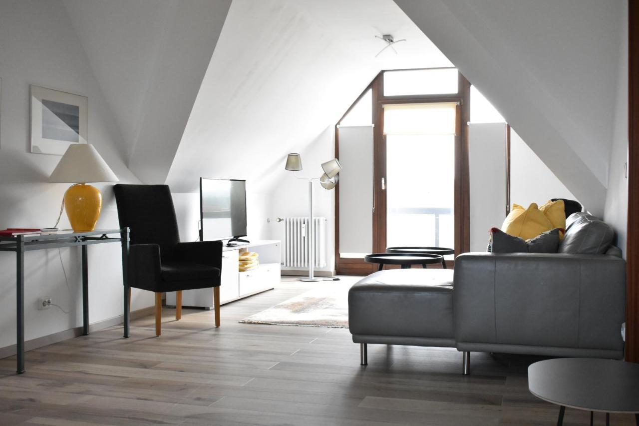 Avenon Privathotel Schwaiger Hof Exteriör bild