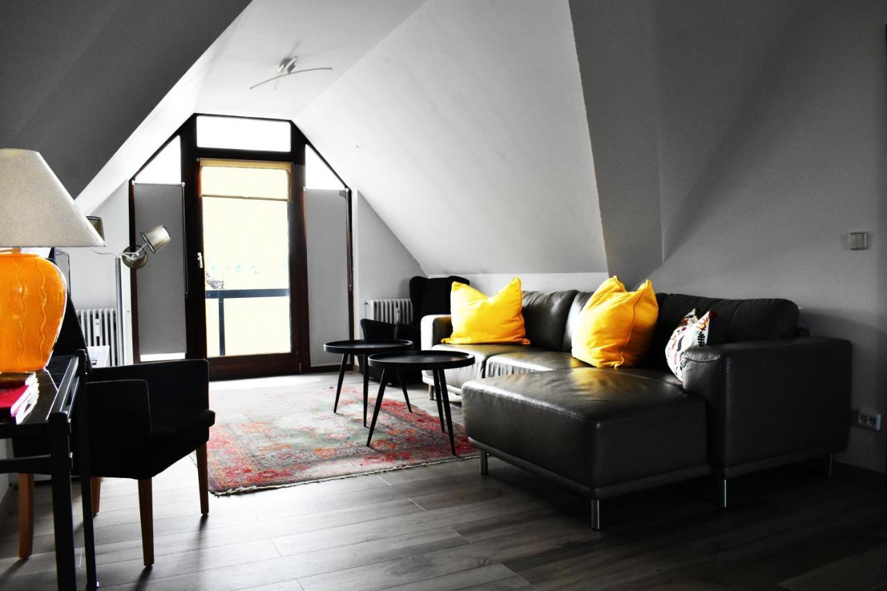 Avenon Privathotel Schwaiger Hof Exteriör bild