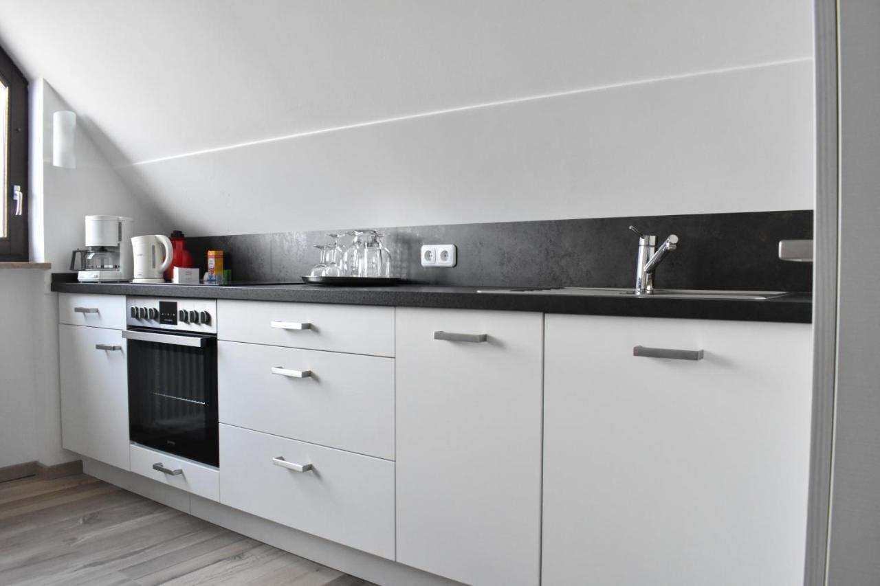 Avenon Privathotel Schwaiger Hof Exteriör bild