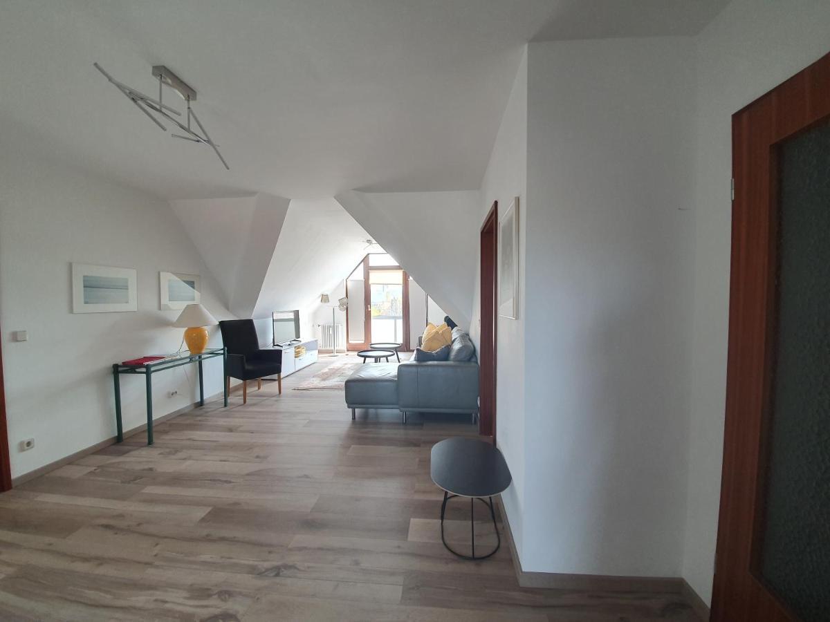Avenon Privathotel Schwaiger Hof Exteriör bild